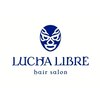 美容室 ルチャリブレ(Lucha Libre)のお店ロゴ