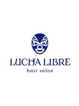 美容室　Lucha Libre