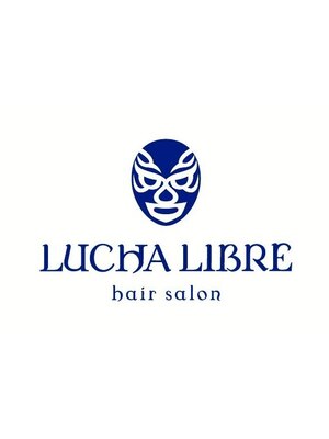 美容室 ルチャリブレ(Lucha Libre)