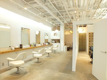 inqu　【インク】