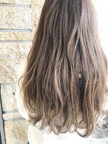 トイズファクトリー(Toys Factory)&nbsp;ふんわりロング