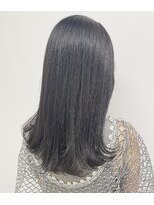 ガーランドウメダ(Garland umeda)&nbsp;オータムセミロング