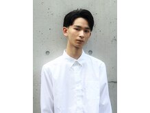 ソラ 方南町(sola)