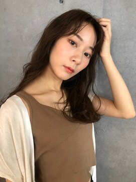 リトワバイフィール(litva by feel) とろみミディアム