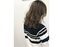 ラバーズオーシャンバイディーナ (Lovers Ocean by Dina)