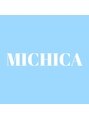 ミシカ(MICHICA)/MICHICA    【ミシカ】吉祥寺
