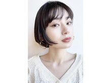 イーズ 鎌倉(e's)