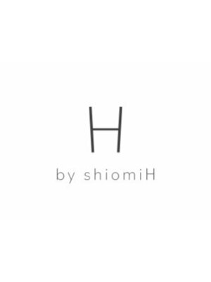 エイチバイシオミエイチ 神戸三宮(H by shiomi H)
