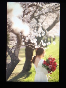 シオン(sHioN) あみおろし