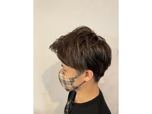 アカラ ヘアー(Akala Hair)