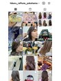 ラフューネ ヨコハマ(Raffune Yokohama)&nbsp;Instagramやってます☆hikaru_raffune＿yokohama