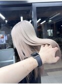 whitebeige