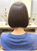 お客様スタイル 9月