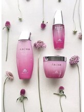 Aujua(オージュア)取り扱いサロン＊サロンケアやホームケア商品も豊富に取り揃えています！【横浜/横浜駅】