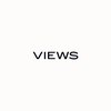 ビューズ(VIEWS)のお店ロゴ