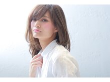 リビングルームス 茅ヶ崎(Living rooms)の雰囲気（《エリアトップの口コミ評価》ベテラン揃いの隠れ家サロン♪）