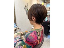 アトリエレゴ(atelier REGO)