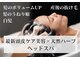 巡華の写真