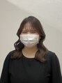 ティット(tytto) ayaka 