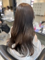 スティル カラン(STILL calin)&nbsp;寒色ベージュ