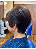 ショートカット