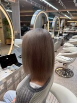 スキル 水戸(SKILL)&nbsp;ホワイトベージュ