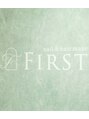 ファースト 博多店(FIRST) FIRST ファースト