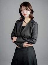 ナレ(NARE)&nbsp;中島 愛華