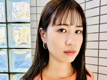 Salon de Chloe【サロンドクロエ】