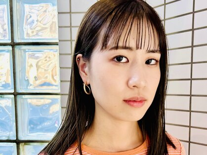 サロンドクロエ(Salon de Chloe)の写真