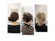 ソルビア ヘアセット(solvia)の写真