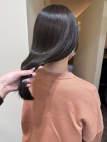 ヒントステーション(HINTSTATION)&nbsp;〈浅草 半個室〉艶っとオリーブベージュ