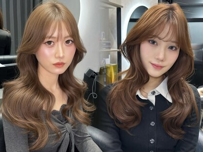 エトラ 渋谷店(etora)の写真