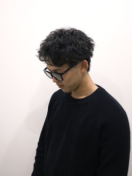 グランデュールオム(GRANDEUR HOMME) アクティブショート