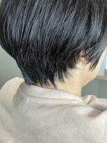 本と南風 guest design