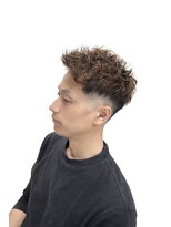 イワッシュ 二俣川駅店(IwAsh)&nbsp;#髪質改善#縮毛矯正#学割U24#二俣川駅