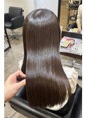 【村松】春先取りベージュ