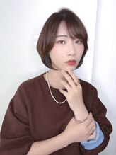 ULUMA【ウルマ】【4月初旬 OPEN(予定)】