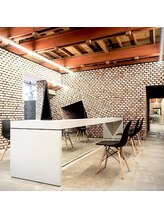 Q9. 性別・年代問わず通えますか？