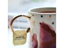 「うまく説明できない...」そんな悩みも大丈夫。大人女性の心に寄り添う丁寧な対話