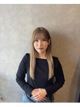 メゾンウィット(Maison Wit)&nbsp;Rion 