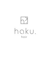 ハク 箕面店(haku.) haku. 箕面船場