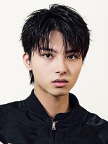 レガシー(REGASEA)&nbsp;ツイスパアクティブショート