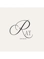 レイ(Ray)/Ray hair