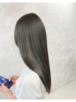 モップス 金沢文庫店(MOPS)&nbsp;グレージュ