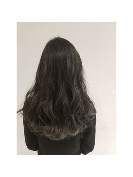 モードケイズ 六甲道店(MODE K’s) 六甲道カラーコレクション♪