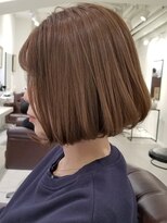 インビテーション(invitation) タンバルモリ