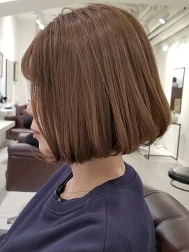 インビテーション(invitation) タンバルモリ