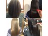 ルッフェルトリートメントプラス