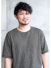 ランプ(Lamp) 岸本 悠哉